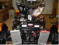 powerplug pigtail.jpg