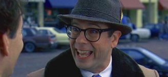 groundhog-day-steve-tobolowsky-needlenose-ned.jpg