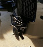 2016-04-05 23.26.14.jpg