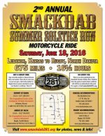 smackdab-poster-2016-900.jpg