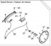 Rear brake sensor.jpg