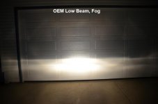 OEM Low Beam, Fog (Small).jpg