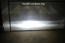 TricLED Low Beam, Fog (Small).jpg