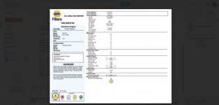 Oil report 4.6.16.jpg