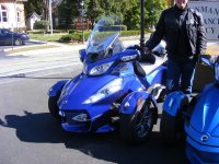 Wyane, Carl, and Ed 005.jpg