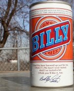 Billy Beer.jpg
