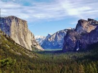 Yosemite_Valley.jpg
