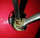 2016-04-08 09.35.28.jpg