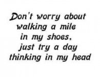 Thinking in my Head.jpg