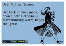 Get back On YOur Meds.jpg