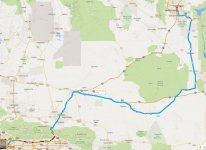 2016-04-08 04.35.10 pm.jpg