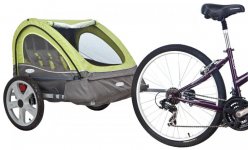 biketrailer.jpg