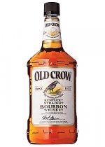 old crow.jpg