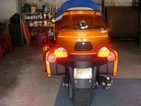 New Thrid Brakelight 002.jpg