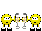 cheers-2286.gif