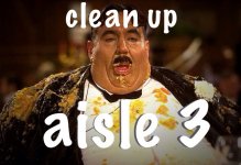 cleanup alse3.JPG