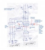 Copper Nid schematic.jpg