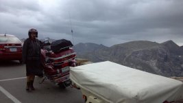 2012-08-01 16.02.13.jpg