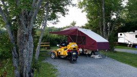 2015-08-19 19.46.23.jpg