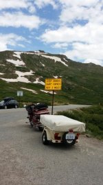 2014-07-20 12.19.36.jpg