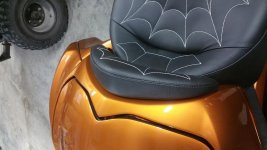 2016-04-12 19.22.05.jpg