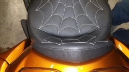 2016-04-12 19.22.40.jpg