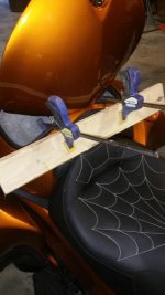 2016-04-12 19.49.28.jpg