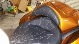 2016-04-13 15.30.34.jpg