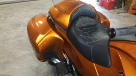 2016-04-13 15.31.34.jpg