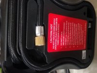 20160412_172302.jpg
