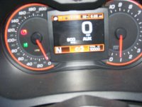 10,000 Miles 004.jpg