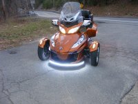 10,000 Miles 005.jpg