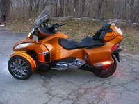 10,000 Miles 006.jpg