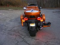 10,000 Miles 007.jpg