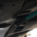 Bent frame 1 of 3.jpg