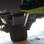 bent frame 2 of 3.jpg