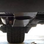 bent frame 3 of 3.jpg