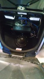 IMG_20160413_203048076 (1).jpg