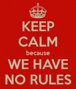 No rules.jpg