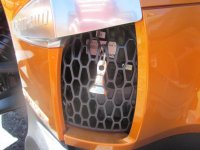 Redone farkle on 2014RTS-SE6 001.jpg