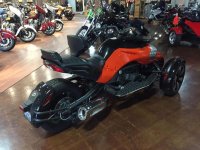 seal floorboards F3 #2.jpg