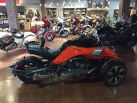 Seal floorboards F3 #1.jpg