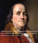 Ben Franklin.jpg