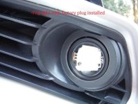 Fog light with cover.jpg