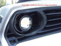 Fog light without cover.jpg