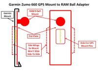 Garmin GPS to Phone Mount.jpg