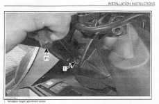 Tri-Axis manual pages 2.jpg