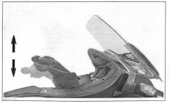 Tri-Axis manual pages 3.jpg