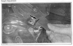 Tri-Axis manual pages 1.jpg