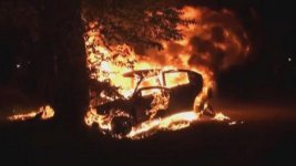 car%20fire_1459396790067_1294266_ver1_0.jpg
